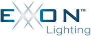 Exxon Lighting