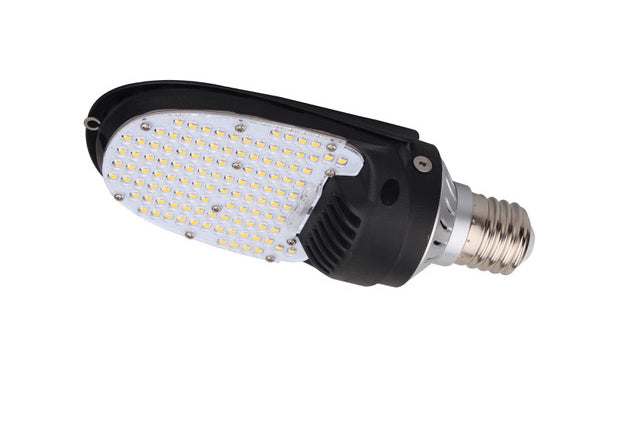 Farola 54W 6750lm 5000K 180° E39 Mogul UL