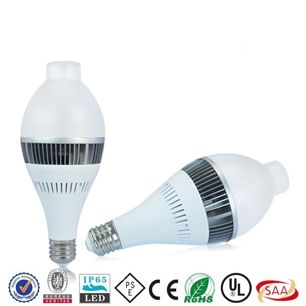 80W 7750lm 6000K E39 UL