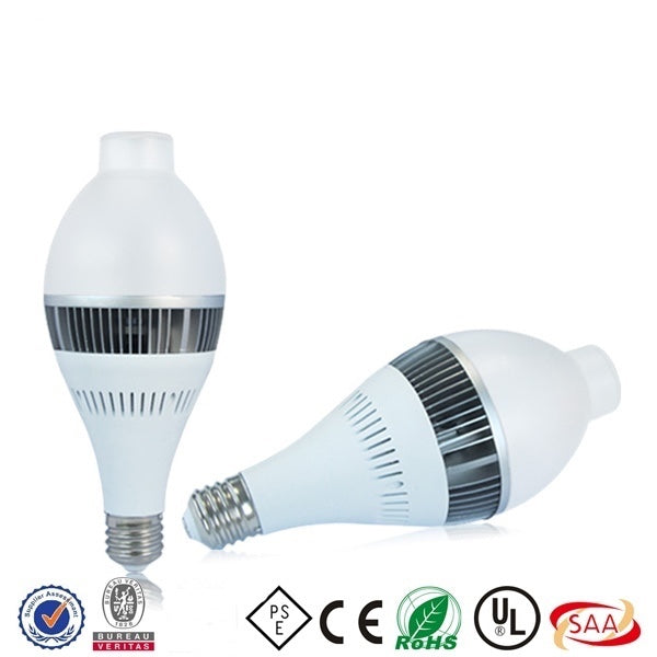 100W 9500lm 6000K E39 UL