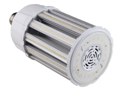 120 W, 16500 lm, 5700 K, Maislicht, E39, Mogul-Sockel, UL