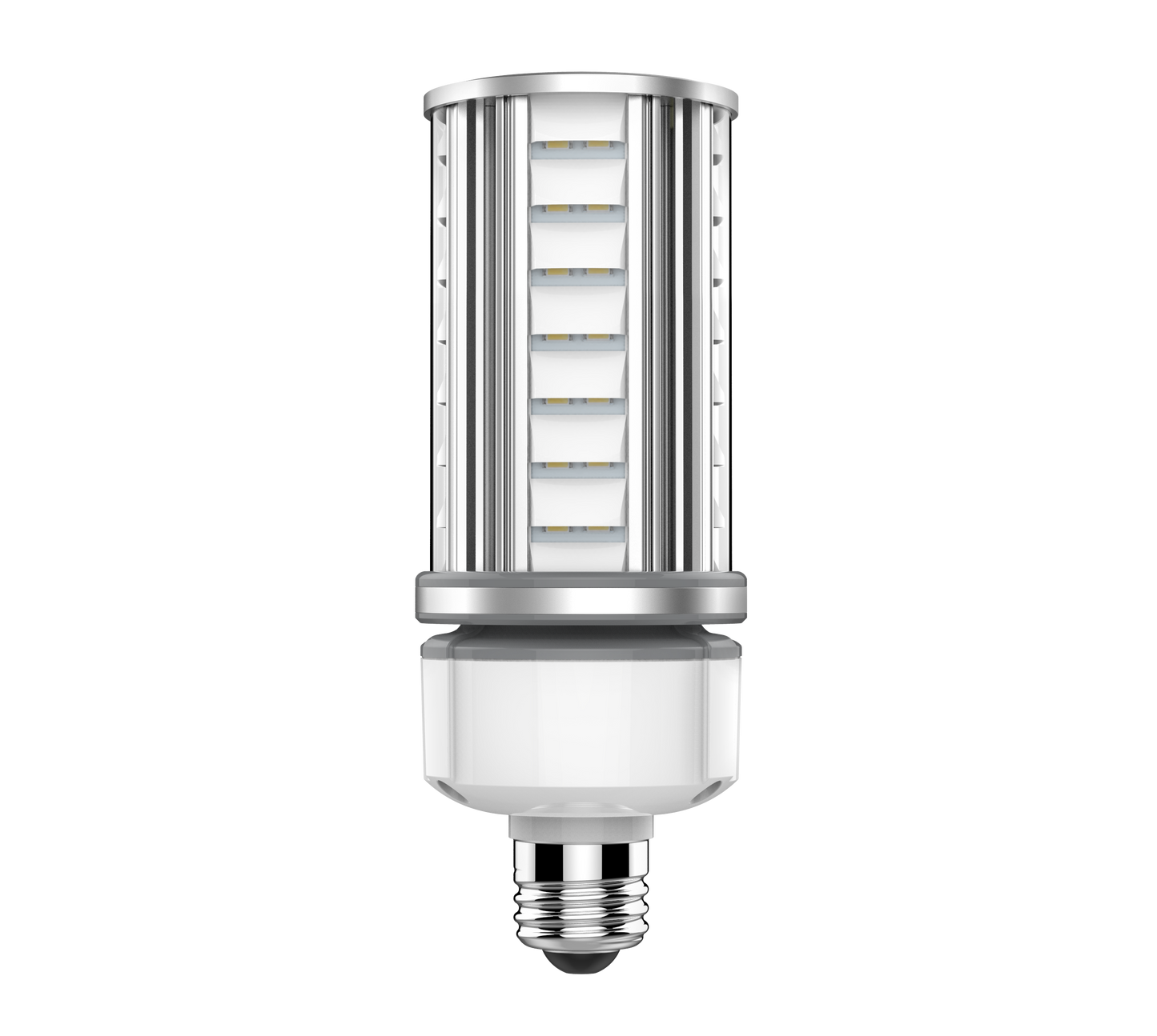 19W 1900lm 5000K E26 Medium Base UL Dark Sky