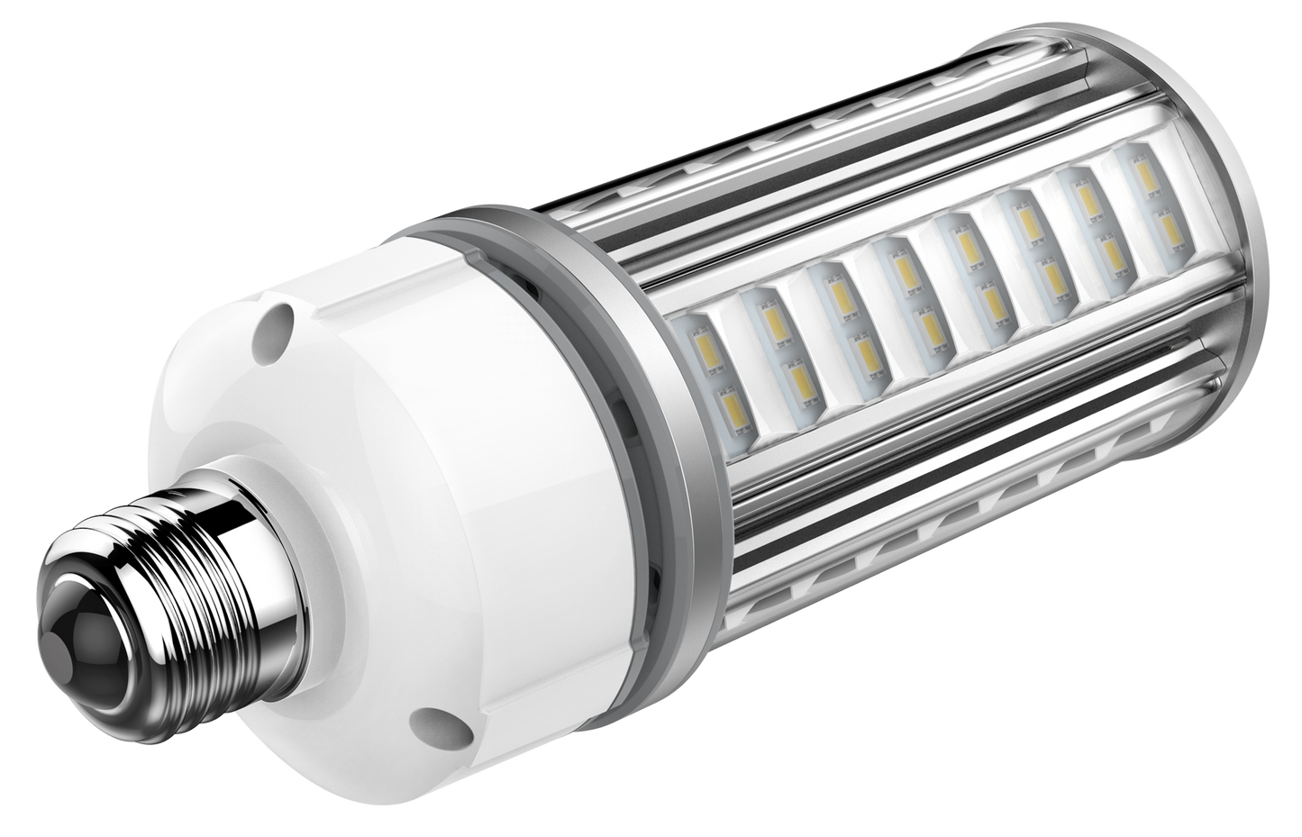 36W 3900lm 5000K E26 Base Media UL Cielo Oscuro
