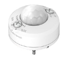 PIR Sensor for CNK range of LED Lamps