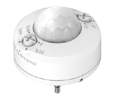 Photocell Sensor for CNK Range of LED Corn Lamps