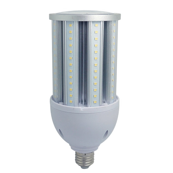 Luz de maíz 36W 4320lm 5700K E39 Base Mogul UL