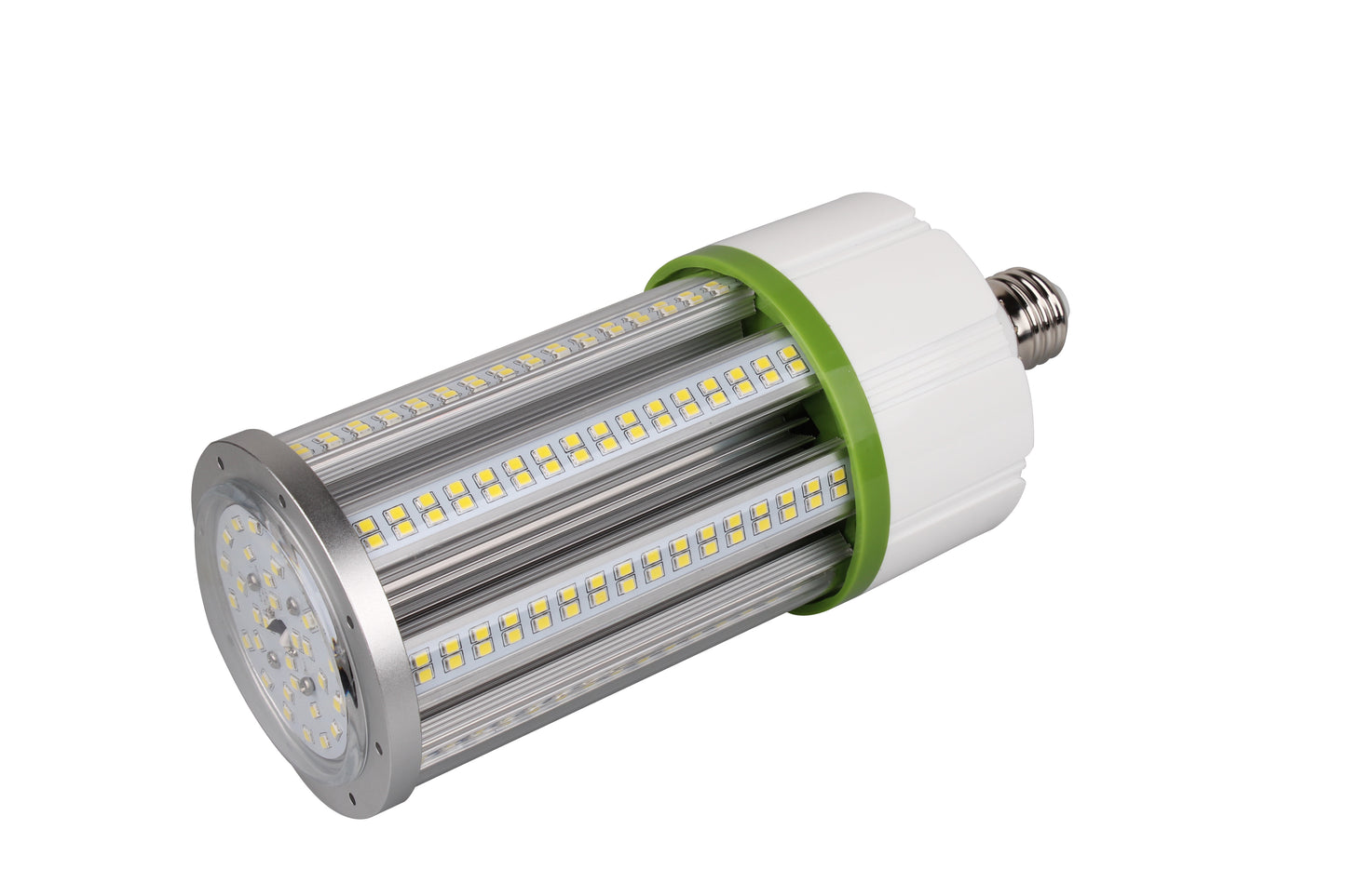 Luz de maíz 20W 2000lm 3000K 100-277v E26 base media