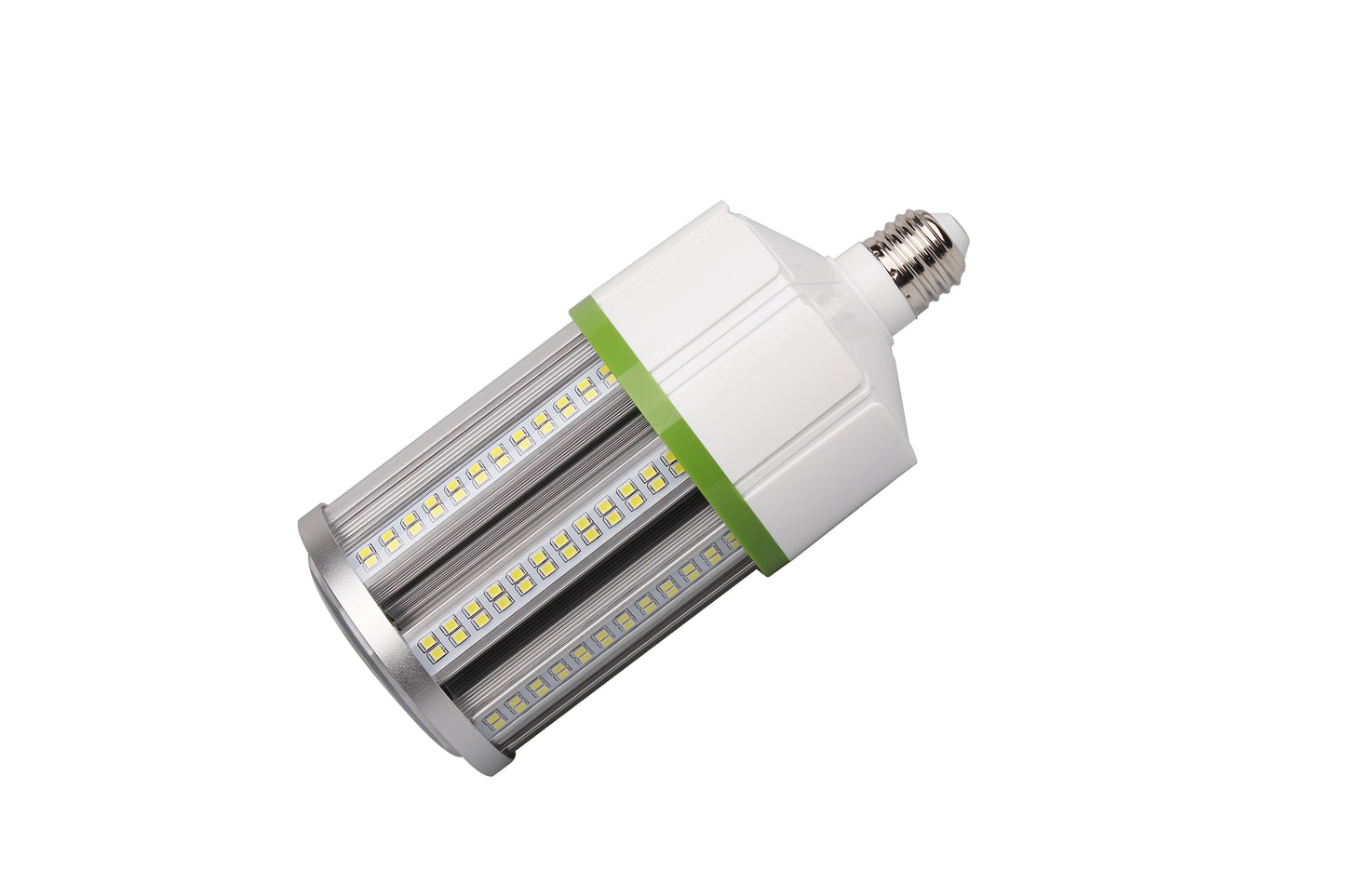 30W 3300lm 5700K Luz de maíz E26 Base media UL