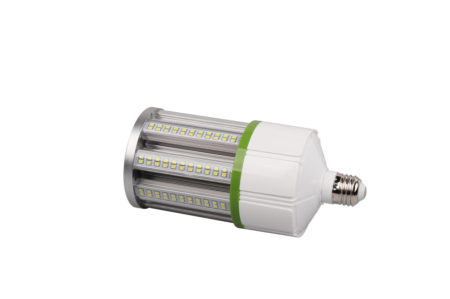 30W 3300lm 4500K Luz de maíz E26 Base media UL