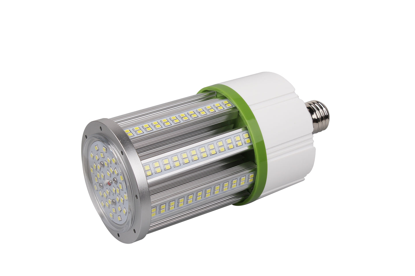 30W 3300lm 3000K Luz de maíz E26 Base media UL