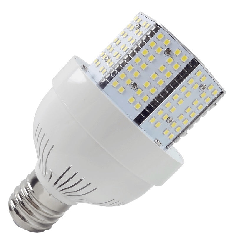 30W 4200lm 5000K „Shorty“ Maislicht E26 Sockel ETL