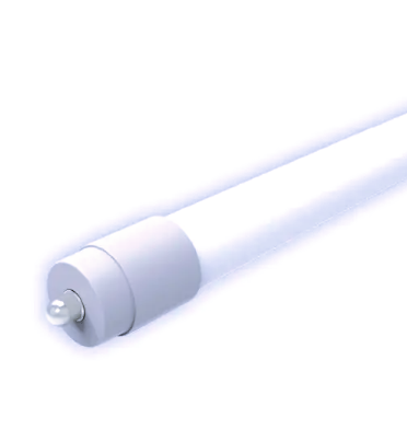 36 W, 3950 lm, 4000 K, FA8-Sockel, mattiert, 8 Fuß Röhre, UL