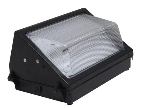 Paquete de pared tradicional 60W 6900lm 5000K
