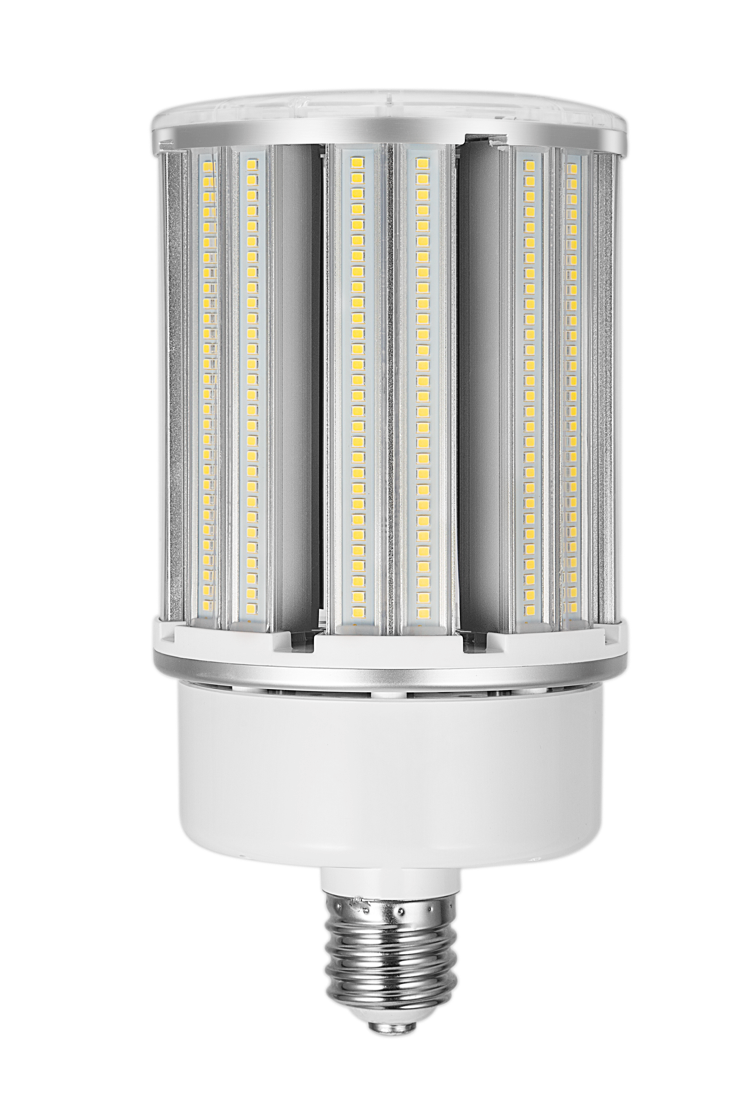 120w EX39 base 277-480v 5k 18000 Lumens