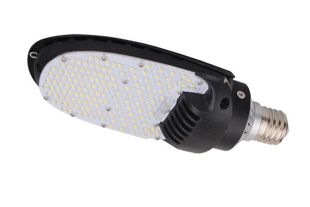 75W 9400lm 5000K Street Light 180° E39 Mogul UL