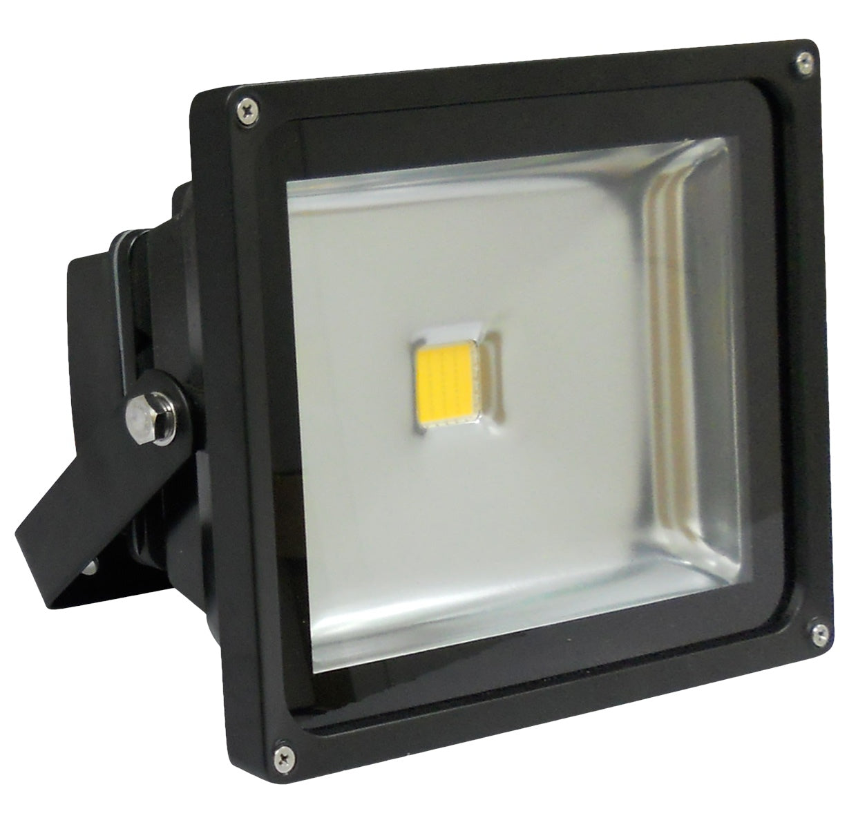 Flood Lights – Exxon Lighting